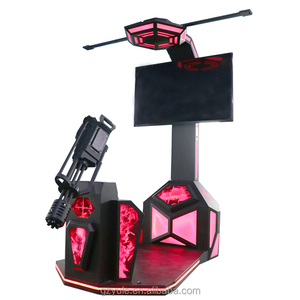 3画面軸レーシングゲーム回転ダイナミックカーレーシングドライビングゲーム機4dダイナミックレーシングカーゲームシミュレーター機 - Product Image 4