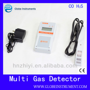 Pgas- 24- h2s novo tipo de vazamento de gás <span class=keywords><strong>detector</strong></span> de <span class=keywords><strong>home</strong></span> <span class=keywords><strong>depot</strong></span> frango equipamentos agrícolas para co2/nh3/so2/co/o2 - Product Image 1