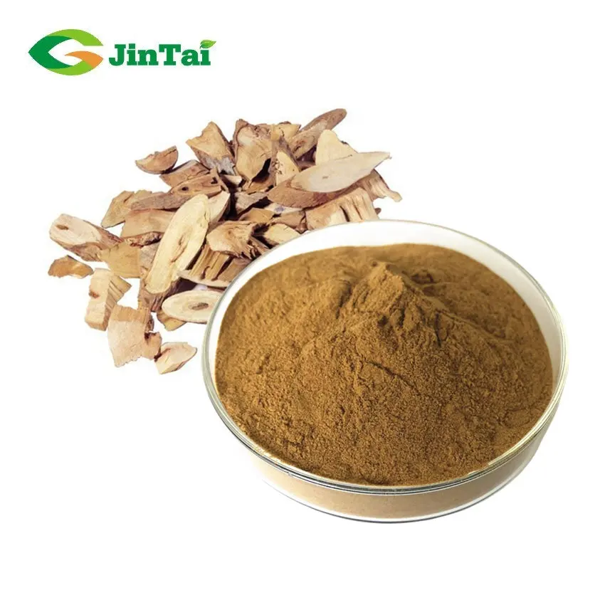 Danggui P.E. 1% 10:1 Radix Angelicae Sinensis Chiết Xuất