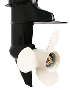 F9.8FWS 9.8HP פעימות outboad קצר פיר מנוע מנוע סירת מנוע
