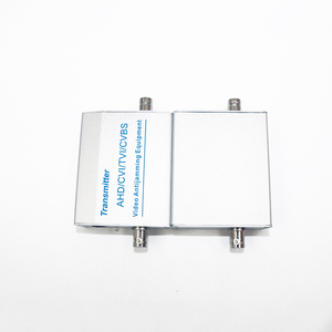 YJS-203A 强抗干扰高清视频信号放大器厂家直销视频抗干扰设备 - Product Image 6