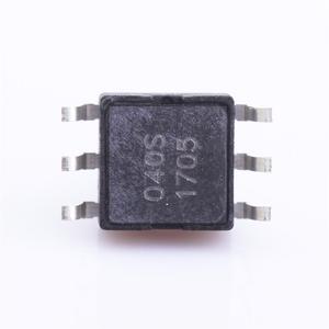 高容量リハビリテーション機器用低コストXGZP160 0 ~ 700KPa Vaccum mV圧力センサー