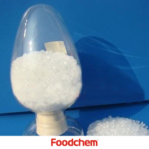 Thực Phẩm Cấp Saccharin Natri, Đường Natri Saccharin - Product Image 2