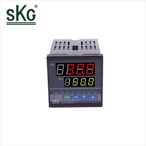 インテリジェント温度調節器WinparkGR818 0.2FS <span class=keywords><strong>PID</strong></span>温度コントローラー