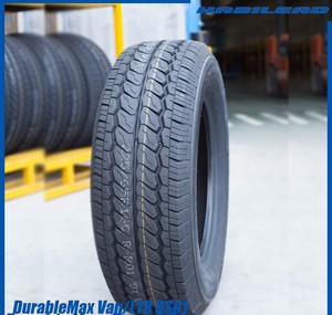 4 × 4タイヤ205 55 r16 205 60r16 215/55r16 235 85r16 245 70r16 suvタイヤ285 75r16タイヤ16インチ - Product Image 4