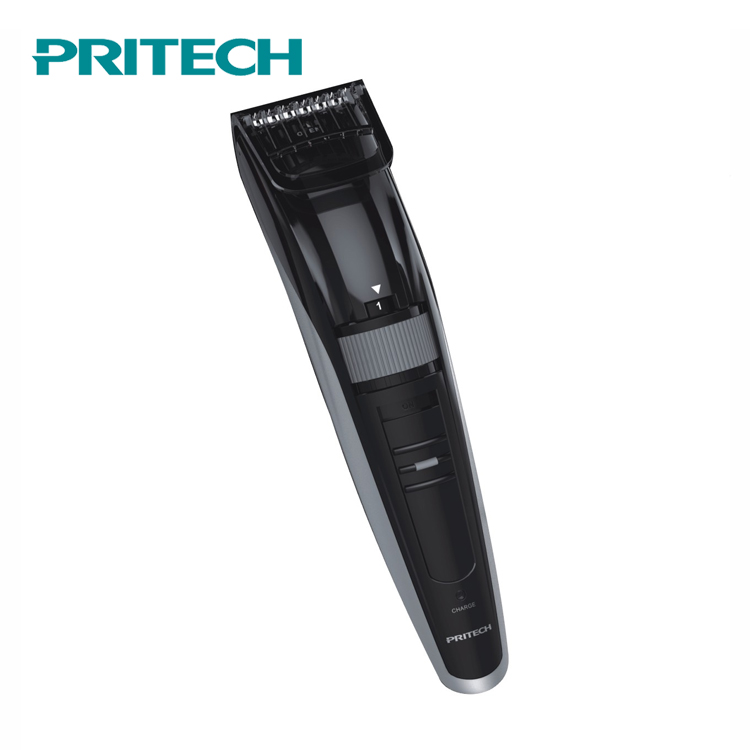 PR-2088
