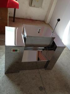 CH 10L Lab ölçek Sigma Z kol karıştırıcı - Product Image 3