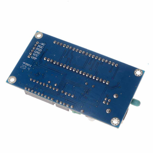 K150 PIC Micro controller USB Automatische Programmierung Entwickeln Sie das USB-Kabel des Mikro controllers
