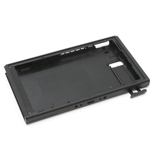 Replacement Top &amp; Bottom Housing <strong>Shell</strong> for Nintendo Switch Console - Product Image 4