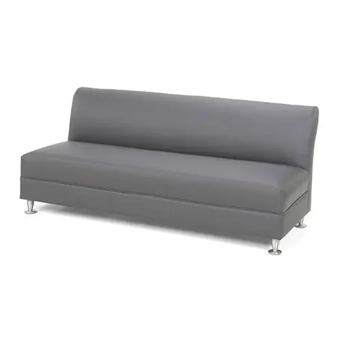 Modern arab sofa