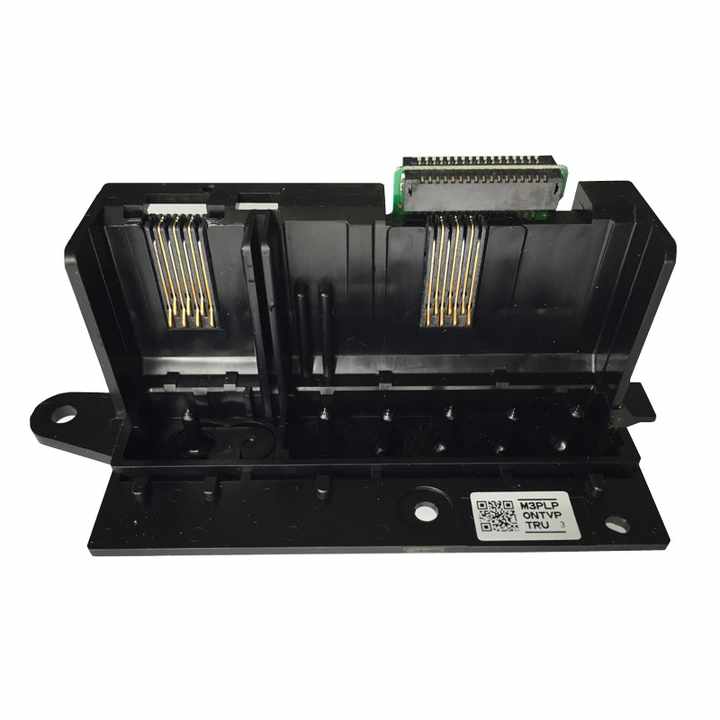 Original Print Head for Epson Stylus Photo 1290 Printer Head Website