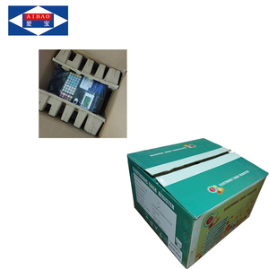 Portable Retail Shop Electronic Cash Register ECR with 58mm Printer USB/COM/U-disk Compatible POS - Product Image 6