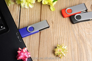 批发<span class=keywords><strong>usb</strong></span> 64GB批量廉价<span class=keywords><strong>usb</strong></span>闪存驱动器<span class=keywords><strong>usb</strong></span> 2.0驱动程序