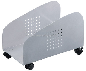 Держатель ЦП для мебели, Заводская низкая цена - Product Image 5