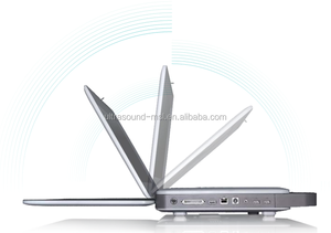 Sonosape X5 Blue-Tooth Siêu Âm 3d Doppler Siêu Âm Giá Máy/Máy Siêu Âm 3d 4d - Product Image 4