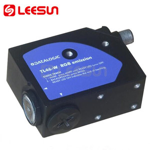 来自网络导向系统的 LEESUN 红外光电传感器 - Product Image 1