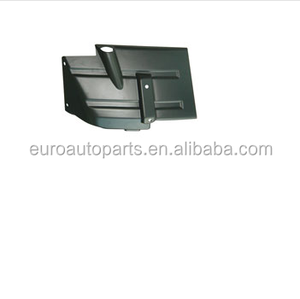 IvecoEUROTECH用エンジン保護37970653797064