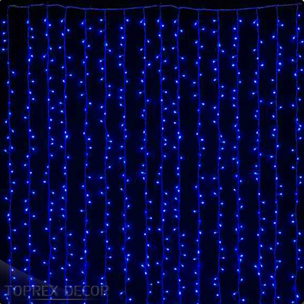 Bleu