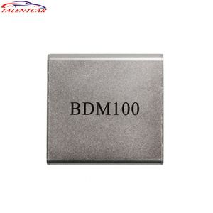 2025 prezzo più basso BDM100 ECU programmatore BDM 100 Auto ECU Chip Tuning BDM100 - Product Image 3