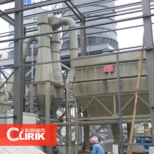 Coconut Shell Charcoal Making Machine , Coconut Shell Powder Grinding Machine