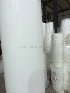 Chine top dix produits les plus vendus ptfe <span class=keywords><strong>teflon</strong></span> feuille acheter de alibaba - Product Image 5