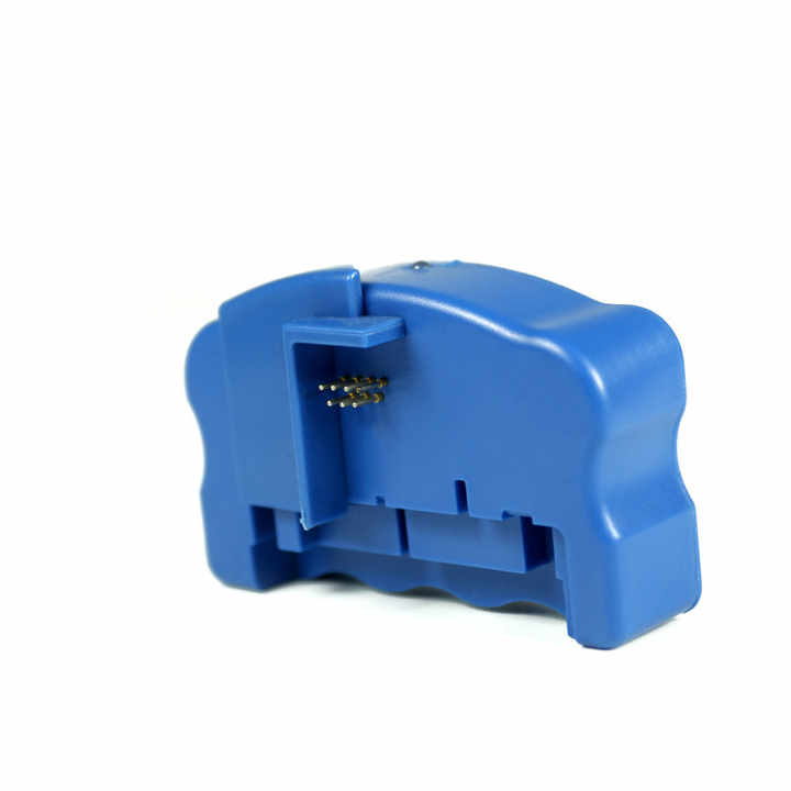 OCBESTJET Tinten patrone Reset Chip Reset ter Für Epson WF-2630 WF2630 WF-7620 WF-2650 WF-2660 Drucker