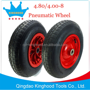 <span class=keywords><strong>4.80</strong></span>/4.00-<span class=keywords><strong>8</strong></span> פנאומטי צמיגי מריצה 16 אינץ