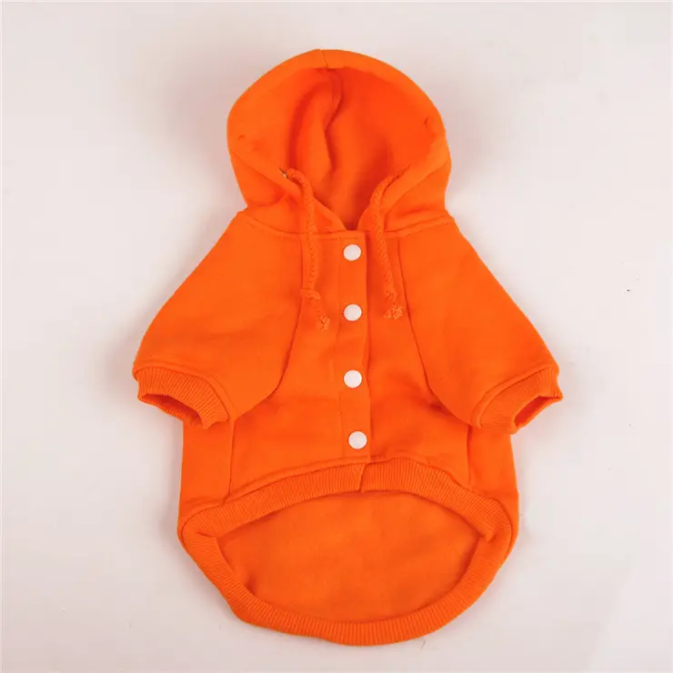 Namsan Pet Apparel Accessories Small Dog Clothes Small Dog Clothing