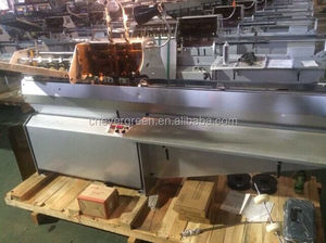 School Book Stitcher <strong>Binding</strong> <strong>Machine</strong> - Product Image 5