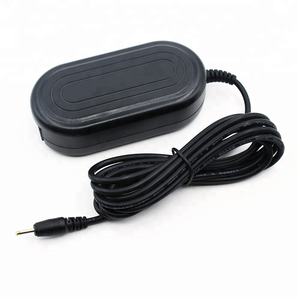 EH-65A e65a he65 कैमरा एसी एडाप्टर के लिए एसी एडाप्टर l2 l3 l4 l5 l6 l10 l11 l14 L16 L15 L16 <span class=keywords><strong>L18</strong></span> L19 L20 - Product Image 4