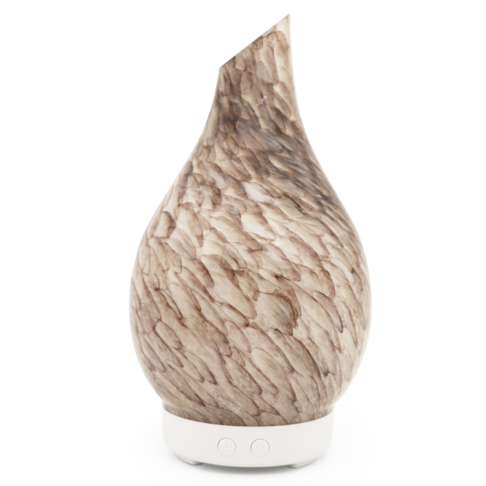 Verre Marbre Design 3