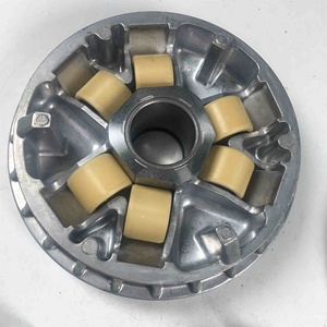 PCX 150摩托车变速器组 - Product Image 4