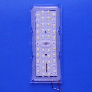 173mm Series 36 <strong>LED</strong> in One 90 Degree <strong>Led</strong> Panel Light <strong>Array</strong> Lens 3030SMD <strong>Led</strong> Module - Product Image 5
