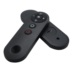 315MHZ ASK RF <strong>Remote</strong> Control Top Quality 2.4G Wireless RF <strong>Remote</strong> Control Support Customize