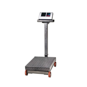 Tastiera impermeabile Pavimento Della Piattaforma Scala di Prezzi A-Classe Indicatore Scala Prezzo Compointg - Product Image 2
