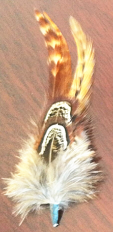 N. 3