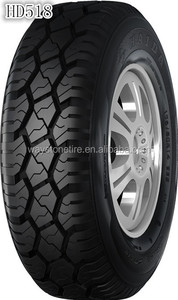 商用タイヤ/バンタイヤ31*10.5r15 lt235/<span class=keywords><strong>75r15</strong></span> lt245/<span class=keywords><strong>75r15</strong></span> lt235/85r16