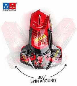 Zhengguangおもちゃ2024ホット販売1:14フラッシュライトRCドリフトカーレーシングキッズおもちゃ電気おもちゃRCスタントカーリモコンカー