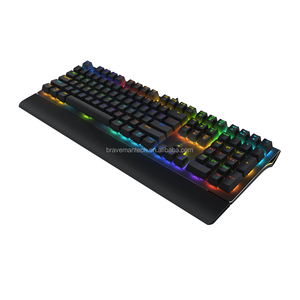 Professional Shortcut <strong>Keyboard</strong> Keys Multimedia <strong>Functions</strong> <strong>Computer</strong> <strong>Keyboard</strong>