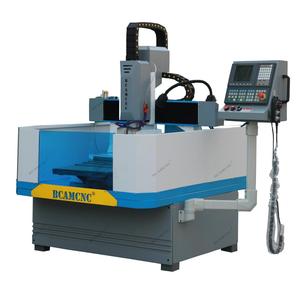 BCAMCNC <span class=keywords><strong>cnc</strong></span> 3d מתכת דפוס חריטת מכונת עבור עובש <span class=keywords><strong>cnc</strong></span> מתכת חריטת מכונת