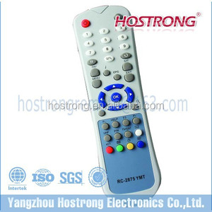 Great Design RC-2875 YMT <strong>Remote</strong> <strong>Control</strong> <strong>Duplicator</strong> <strong>Rolling</strong> <strong>Code</strong> RC2875