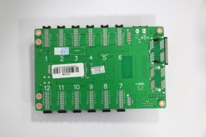 <strong>LED</strong> <strong>Control</strong> Card <strong>Linsn</strong> 908 Sending Card for P2.5 P3 P4 P5 P6 P8 P10 Full Color Indoor Outdoor <strong>LED</strong> <strong>Display</strong> <strong>Screen</strong> - Product Image 3