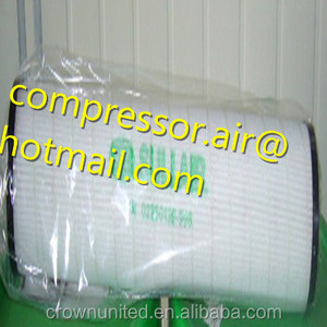 Sullairフィルター合体互換交換-001359/sullairフィルター合体-001406