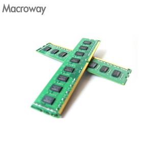 Vendita calda del computer <span class=keywords><strong>4g</strong></span> ram <span class=keywords><strong>ddr3</strong></span> di memoria modulo in magazzino