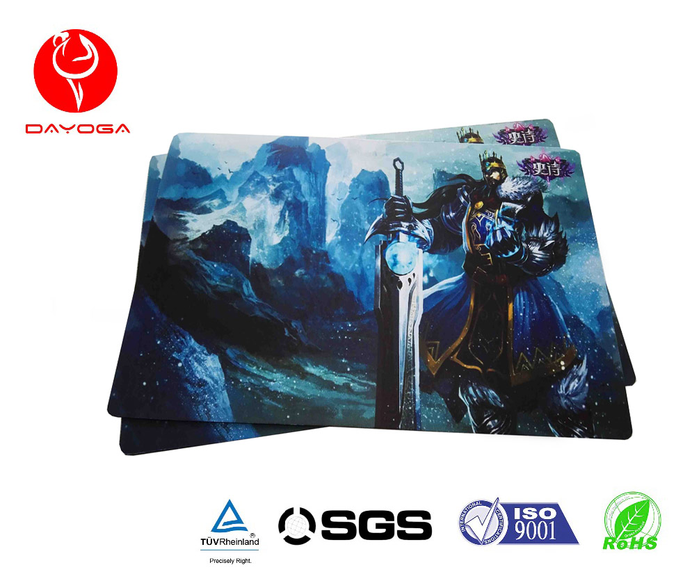 Motif 8