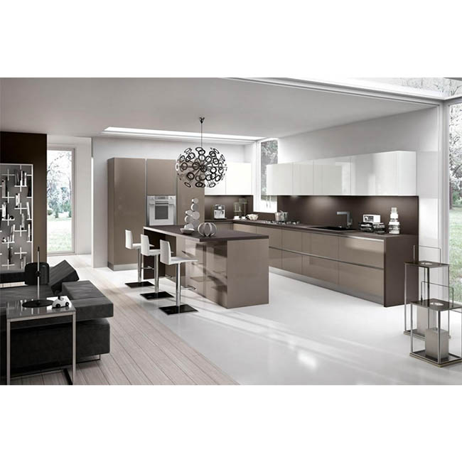 Promoción spanish, Compras online de spanish promocionales, gabinete