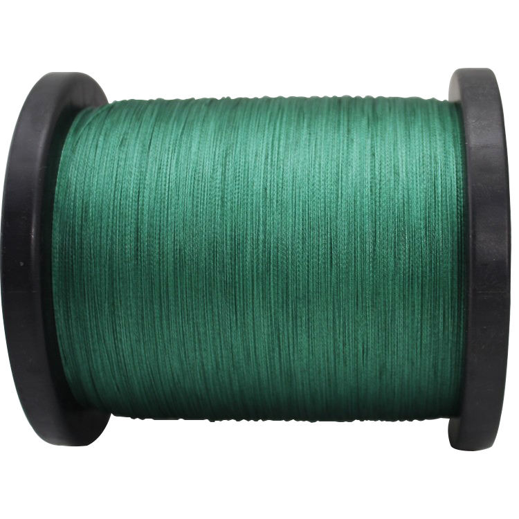 สีเขียวเข้ม