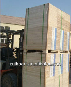 100% rắn gỗ Hội Đồng Quản trị <span class=keywords><strong>paulownia</strong></span> rắn Hội Đồng Quản trị gỗ <span class=keywords><strong>paulownia</strong></span> bảng - Product Image 3