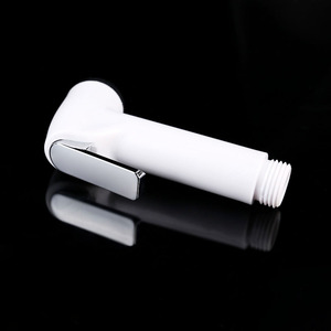バスルームトイレビデセットトイレジェットスプレービデ - Product Image 4