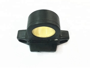 用于H-ONDA A-cord C-RX C-IVIC OEM 30120的点火控制模块-PH4-005 E12-61 - Product Image 3